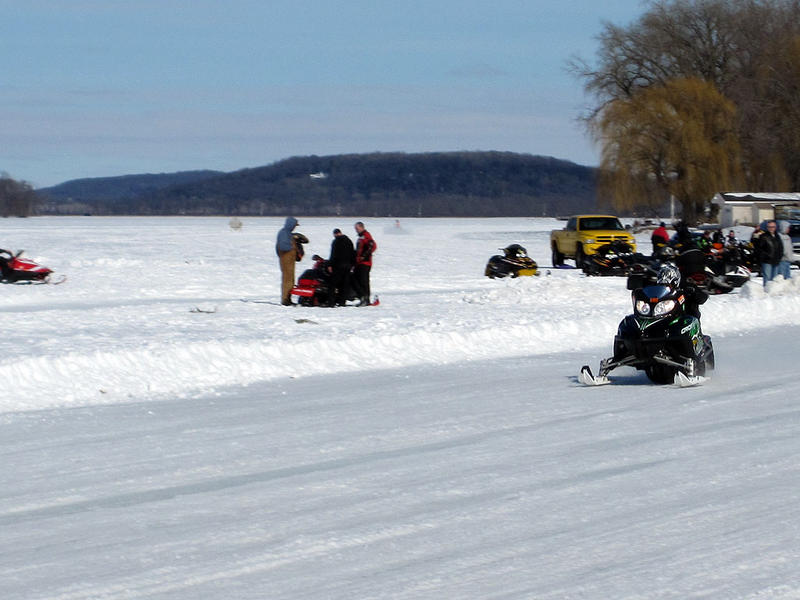 100227_racing_down_track.jpg
