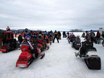 100227_starting_line.jpg