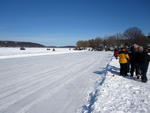 100227_track.jpg
