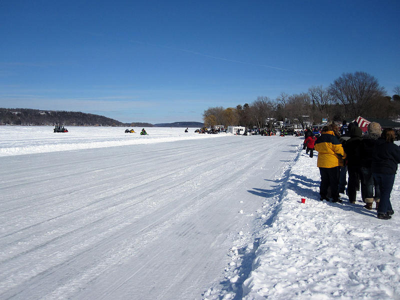 100227_track.jpg