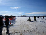 100227_track_pic_end_of_day.jpg