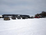 100227_trucks_on_lake.jpg