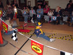 jack_finish_line