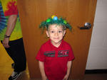 owen_easter_hat