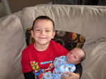 owen_aiden