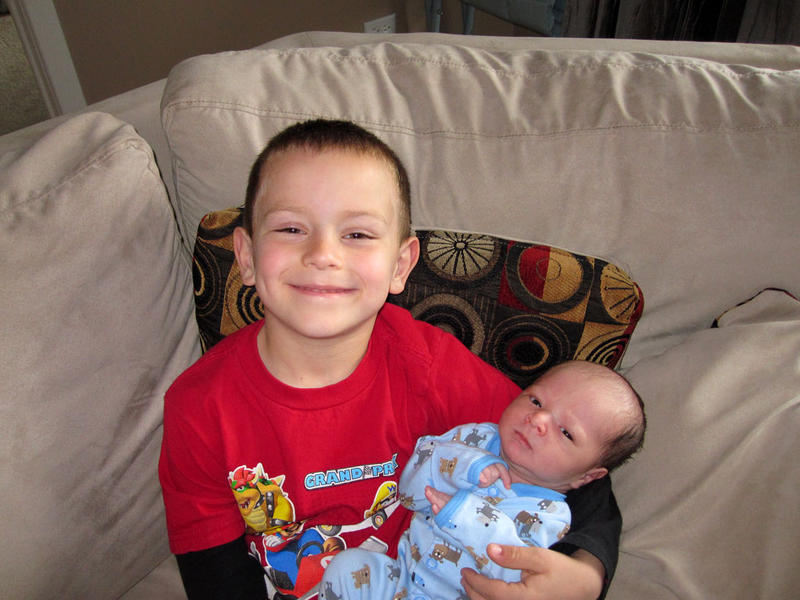 owen_aiden