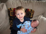 mason_aiden