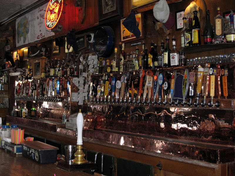 montana2010_50_beers.jpg