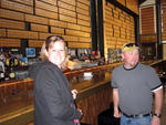 montana2010_50K_dollars.jpg