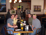 montana2010_breakfast.jpg
