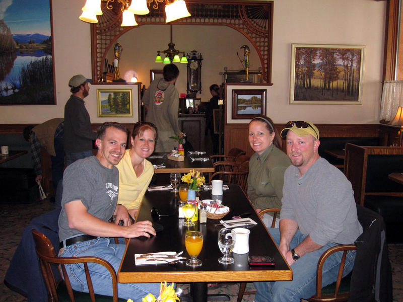 montana2010_breakfast.jpg