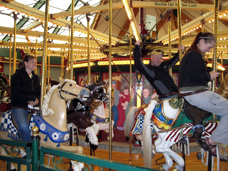 montana2010_carosel.jpg