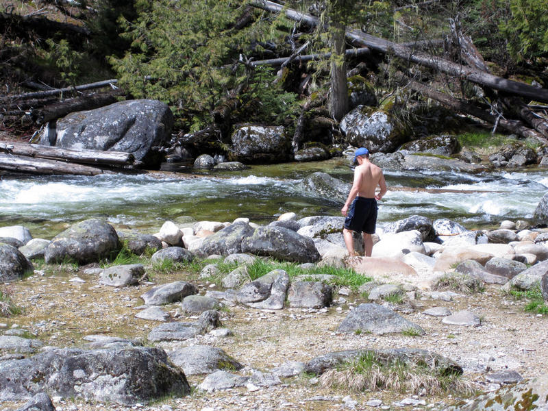 montana2010_hotsprings_1.jpg