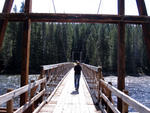 montana2010_hotsprings_10.jpg