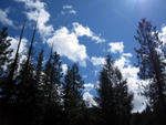 montana2010_hotsprings_11.jpg