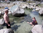 montana2010_hotsprings_2.jpg