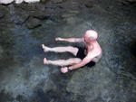 montana2010_hotsprings_3.jpg