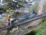 montana2010_hotsprings_4.jpg