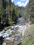 montana2010_hotsprings_6.jpg