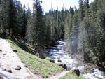 montana2010_hotsprings_7.jpg