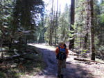 montana2010_hotsprings_8.jpg