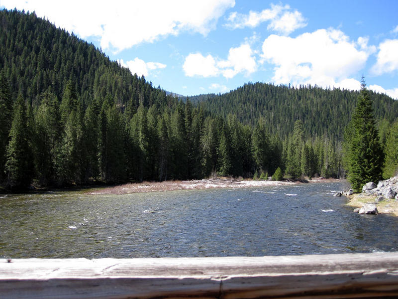 montana2010_hotsprings_9.jpg