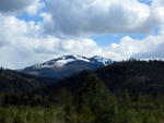 montana2010_idaho_pass.jpg