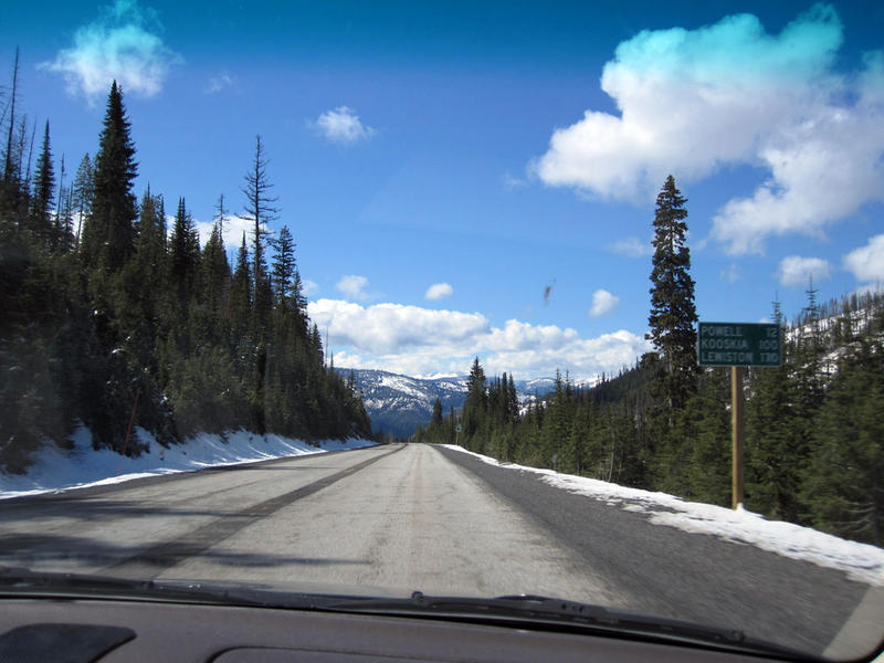 montana2010_lolo_pass.jpg