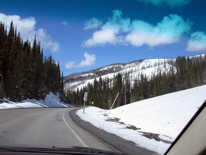 montana2010_lolo_pass_2.jpg