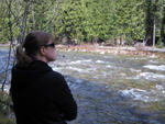 montana2010_meg_stream.jpg