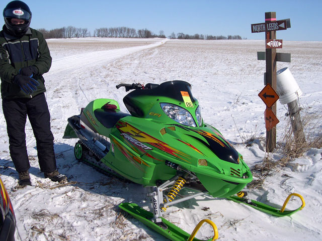 madison_trails_01.jpg
