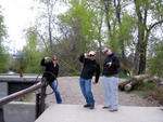 montana2010_men_in_black.jpg