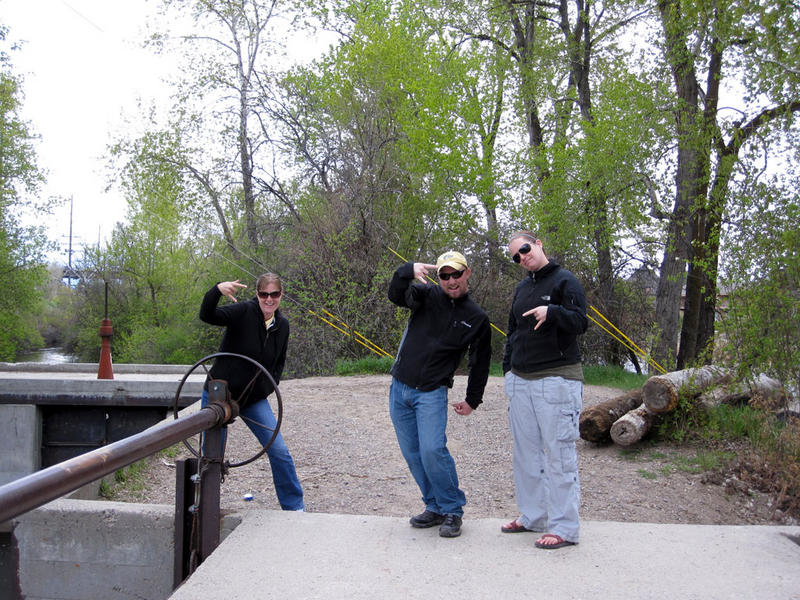montana2010_men_in_black.jpg