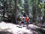 montana2010_MTL_Nick_hike.jpg