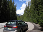 montana2010_road_stop.jpg