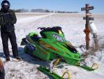 madison_trails_01.jpg