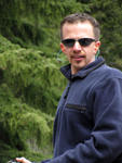 montana2010_shooting_1.jpg