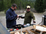 montana2010_shooting_2.jpg