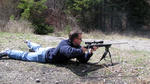 montana2010_shooting_3.jpg