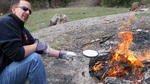 montana2010_shooting_4.jpg