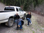 montana2010_shooting_5.jpg