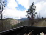 montana2010_shooting_6.jpg