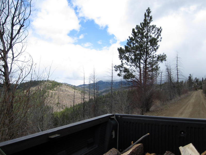 montana2010_shooting_6.jpg