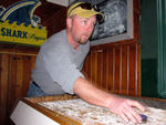 montana2010_shuffle_board_MTL.jpg