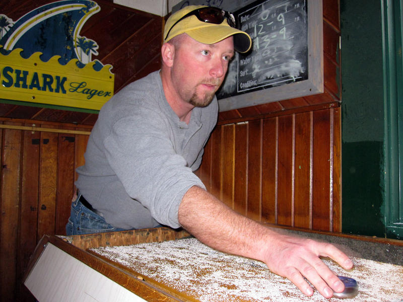 montana2010_shuffle_board_MTL.jpg