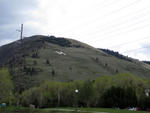 montana2010_the_M_hike.jpg