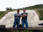 montana2010_the_M_hike_2.jpg