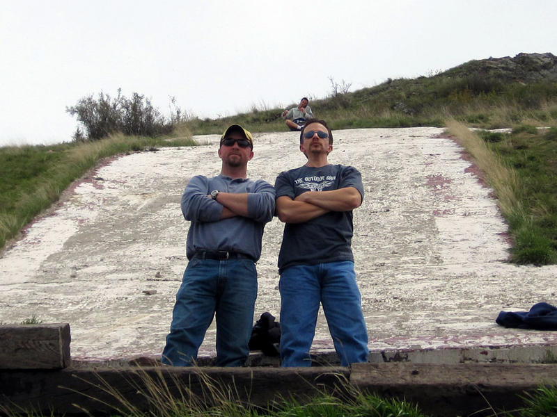 montana2010_the_M_hike_2.jpg