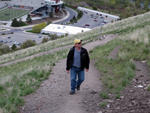 montana2010_the_M_hike_MTL.jpg