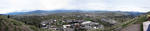 montana2010_the_M_panoramic.jpg
